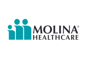 Molina Healthcare of Florida Molina Healthcare of Florida